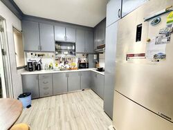 Blk 351 Woodlands Avenue 1 (Woodlands), HDB 5 Rooms #568248731